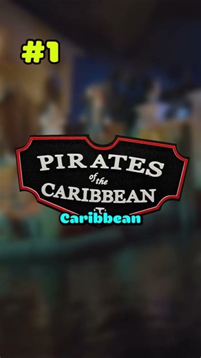 THREE hidden Disneyland secrets you probably MISSED