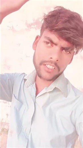 wireless router video short bewafa