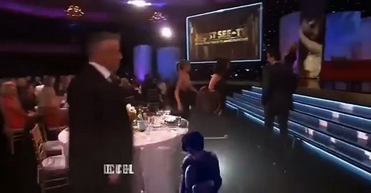 Friends Reunion - Full Episode - NBC