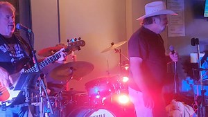 19 reactions | Last nite 3c | Wacky Wally's Firewood | Facebook