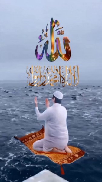 Agun🔥 (@agun_on_fire0)’s videos with original sound - md.nawsad