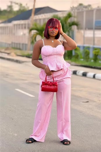 Explorando la Grandeza en Splendor Tv