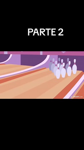 Happy tree friends (@happytreefriends646)’s videos with original sound - Happy tree friends