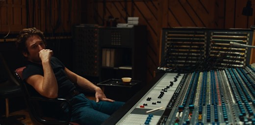 La historia tras el álbum ‘Nebraska’: cuando Bruce Springsteen apagó los amplificadores