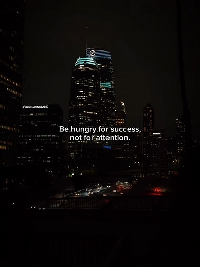 Daily Motivation and Mindset Boost