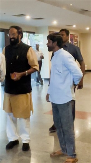 Parvez Ahmed on Instagram: "Shri N.Uttam Kumar Reddy, SAHAB a prominent Indian politician currently serving as the Minister for Irrigation & CAD (Command Area Development) in the Government of Telangana. . . . #nizamabad #congressparty #congress #bommamaheshkumargoud #telangana"