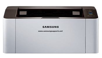 Samsung Xpress M2026 Driver Download | ✅ Samsung Printer Drivers