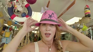 Island Hopping: Florida Keys (2021)