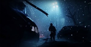 Tom Clancy's The Division di Ubisof Uplay: Free Download & Spek PC