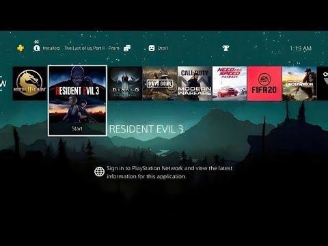 PS4 11.52/12.00/12.02 Jailbreak with GoldHEN | How to Jailbreak PS4 12.02