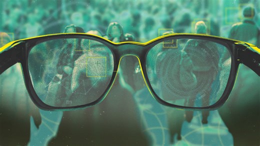 Meta Is Planning to Bring Back Facial Recognition