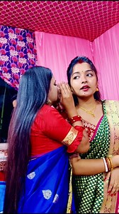 6.9K views · 315 reactions | Khate bose basi kore mangso nibi na khate parle amake diya dibi  #reelsviralfb #trendingreels #viralreelsfacebook #bengalireels #funnyreelsviral | Sathi Biswas | Facebook