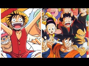 TOP 3 DES MEYEURS SITES GRATUIT DE STREAMING EN LIGNE POUR ANIMÉ MANGA EN VF
