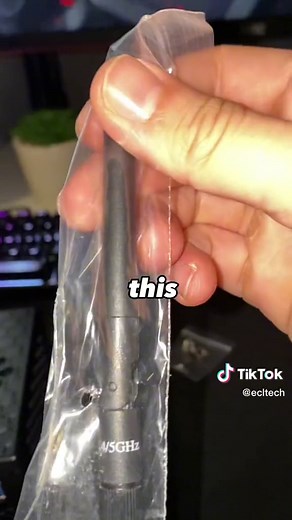 Unboxing an Affordable $8 Mini PC