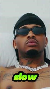 💃🏽🔥 Nikuone 🔥💃🏽-Midnight Groove-Diamond Platnumz (2025 Music Video Lyrics)