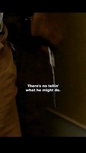 108K views · 1.6K reactions | Fried Green Tomatoes (1991) - Dealing with an Abusive Man #movie #tvshow | Fried Green Tomatoes Fans | Facebook