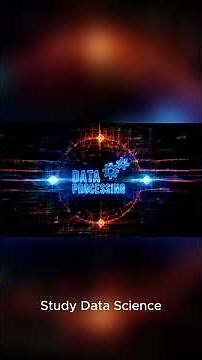 The AI Student's Curriculum: Top Subjects You Must Master for a Career in AI