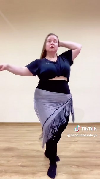 Belly Dancers: Discover the Art of Східні танці