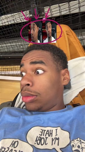 cookiefan9000 (@cookiefan9000)’s videos with original sound - itzmelodicstudios