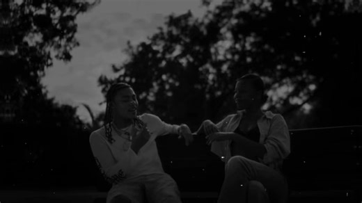 Superstar DD Osama: A New Love Song Experience