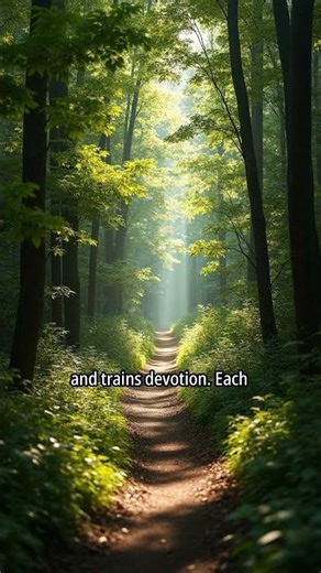 The Narrow Way | Matthew 7:13–14