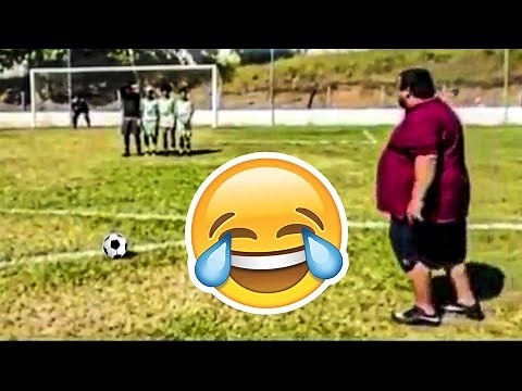 BEST FOOTBALL VINES 2024 - FAILS, SKILLS & GOALS #24