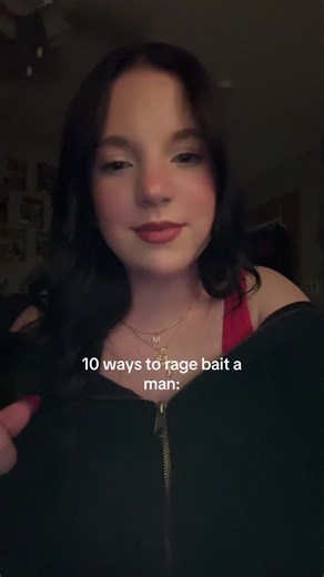 Funny Insults for Men: 10 Witty Comebacks