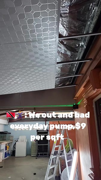 Ceiling Capital Ltd on TikTok