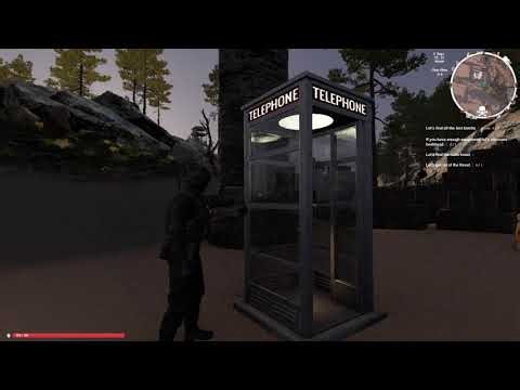 SCP a star replicator demo gameplay #scpstarreplicator #scpstarreplicatordemo