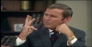 17K views · 608 reactions | Here's a little Paul Lynde and Dean Martin comedy sketch to get your Monday started... | Michael Feinstein | Facebook