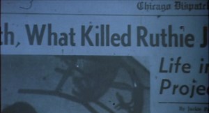 22K views · 1.1K reactions | Candyman - Trailer (1992) | Horror Ads | Facebook