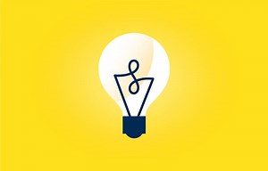 Asana tips: 3 ways to increase project visibility [2025]