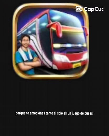 Bus Simulador Indonesia: Guía Completa