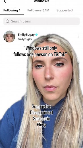 How did I do | windows