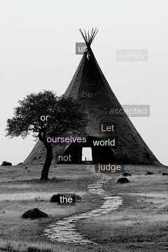 Miracle Short #305: There is a peace that Christ bestows on us. Lesson 305 #ACIM