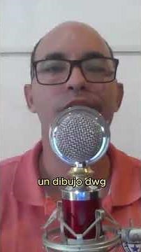 DIALux evo | Importar archivos | ¿Cuál es el más utilizado?