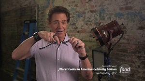 202 reactions · 13 shares | Wine opener or garlic press? Barry...