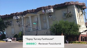 Look beyond the parks to experience all the fun Orlando has to offer. | Visit Orlando