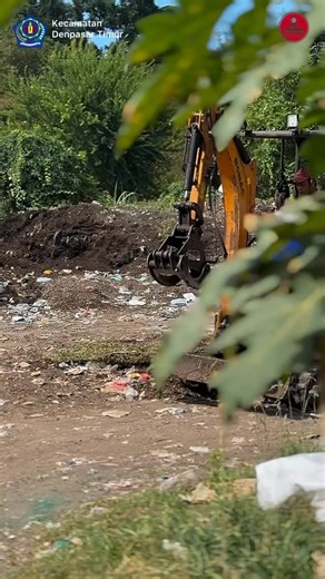 1.1K views · 19 reactions | Kegiatan pengelolaan sampah di TPS3R...