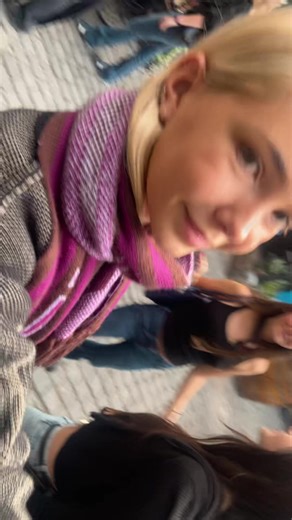 Alexia (@alexiaa.greene)’s videos with оригинальный звукMaster Dance