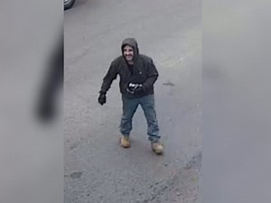 Cut Cable Wires Cause Of Super Bowl Sunday Xfinity Outage: Philly Cops