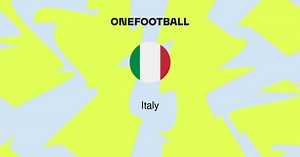 Italy | Overview | OneFootball