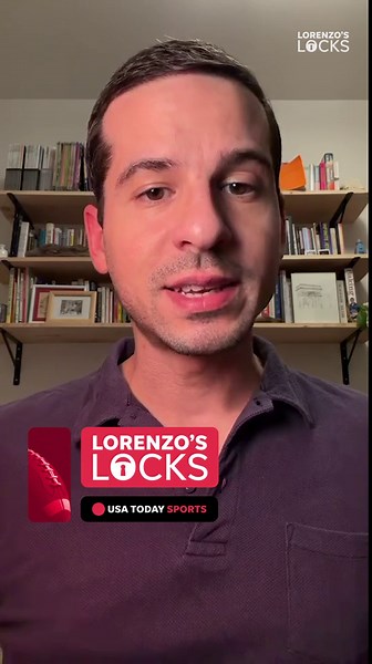 NFL Week 12 predictions: Why Browns, Vikings and Eagles are appealing