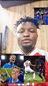 3.3K views · 870 reactions | At this point the players are not the problem Manchester United is the problem | Godfrey Peter | Facebook