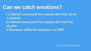 2.1K views · 73 reactions | You are contagious - Vanessa Van Edwards - TEDxLondon | Talks About | Facebook