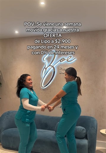 Zoe plastic Surgery (@zoeplasticsurgery)’s video of liposuction