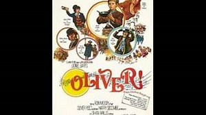 Oliver! (1968) OST 07 It's a Fine Life Chords - ChordU