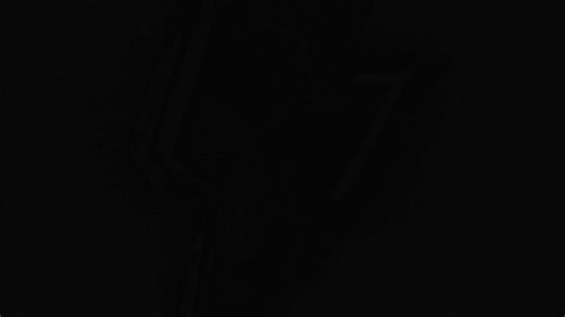 Astra Nova × VELOThe moment the communities have been waiting for is here.On May 10th, 2026, the Orbit Wallet Activation Campaign officially launches on Black Pass.⚡️Built in partnership with @veloprotocol, this multi-week activation brings interactive quests, seamless onboarding through the Orbit Plus wallet, and real ecosystem rewards directly to VELO users and the wider Astra Nova community.✅ Discover Astra Nova inside the Orbit Plus dApp browser✅ Complete SocialFi quests designed for meaning