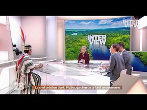 28 minutes (Arte) : Elisabeth Quin et Renaud Dély explosent l’audience, avant une semaine spéciale