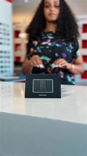 DamaTrade: Electrical Supplies in Ethiopia